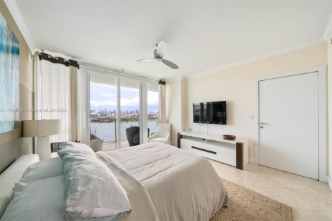 Copropriété à louer à Miami Beach, Floride: 1 chambre, 109.16 m2 № 1863294 - photo 15