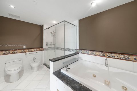 Copropriété à louer à Miami Beach, Floride: 1 chambre, 109.16 m2 № 1863294 - photo 20