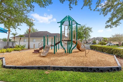 House in Orlando, Florida 4 bedrooms, 199.65 sq.m. № 1736472 - photo 26