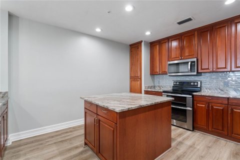 Copropriété à vendre à Punta Gorda, Floride: 3 chambres, 217.21 m2 № 2094690 - photo 27