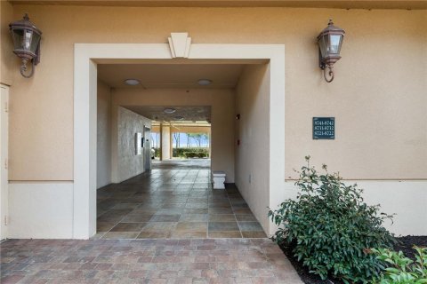Copropriété à vendre à Punta Gorda, Floride: 3 chambres, 217.21 m2 № 2094690 - photo 15