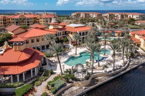 Copropriété à vendre à Punta Gorda, Floride: 3 chambres, 217.21 m2 № 2094690 - photo 4
