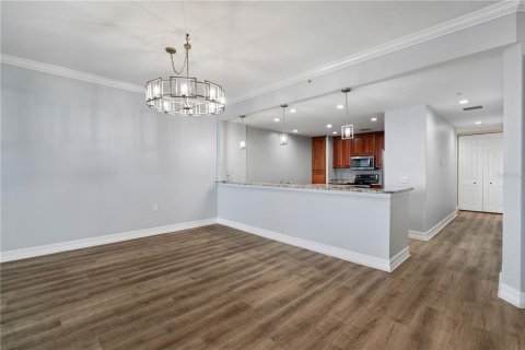 Copropriété à vendre à Punta Gorda, Floride: 3 chambres, 217.21 m2 № 2094690 - photo 7