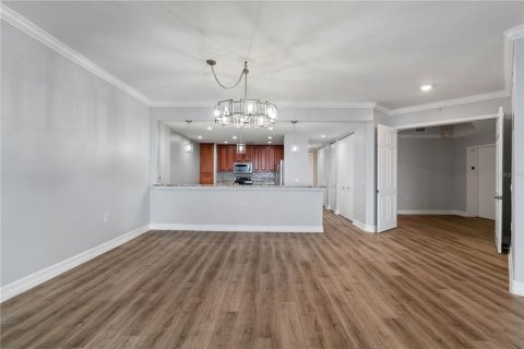 Copropriété à vendre à Punta Gorda, Floride: 3 chambres, 217.21 m2 № 2094690 - photo 23
