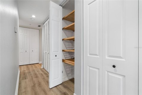 Copropriété à vendre à Punta Gorda, Floride: 3 chambres, 217.21 m2 № 2094690 - photo 30