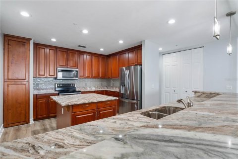 Copropriété à vendre à Punta Gorda, Floride: 3 chambres, 217.21 m2 № 2094690 - photo 25