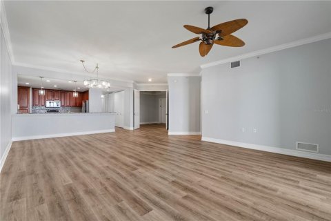 Copropriété à vendre à Punta Gorda, Floride: 3 chambres, 217.21 m2 № 2094690 - photo 5