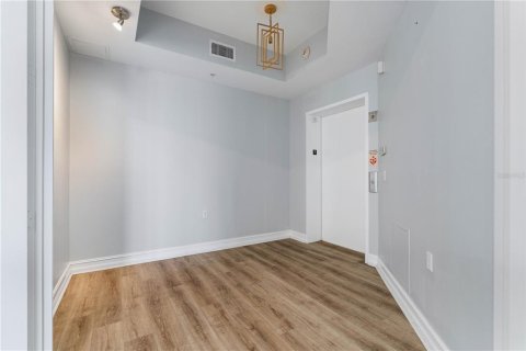 Copropriété à vendre à Punta Gorda, Floride: 3 chambres, 217.21 m2 № 2094690 - photo 18