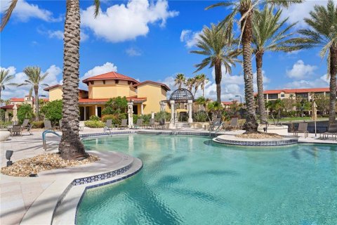 Copropriété à vendre à Punta Gorda, Floride: 3 chambres, 217.21 m2 № 2094690 - photo 6