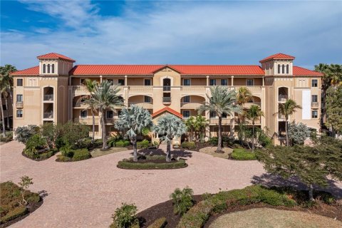 Copropriété à vendre à Punta Gorda, Floride: 3 chambres, 217.21 m2 № 2094690 - photo 14