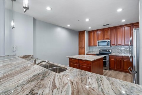 Copropriété à vendre à Punta Gorda, Floride: 3 chambres, 217.21 m2 № 2094690 - photo 24