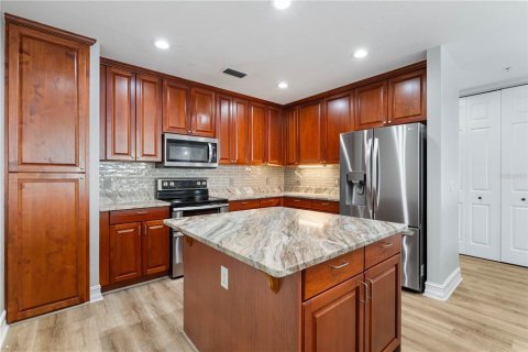 Copropriété à vendre à Punta Gorda, Floride: 3 chambres, 217.21 m2 № 2094690 - photo 28