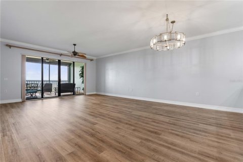 Copropriété à vendre à Punta Gorda, Floride: 3 chambres, 217.21 m2 № 2094690 - photo 3