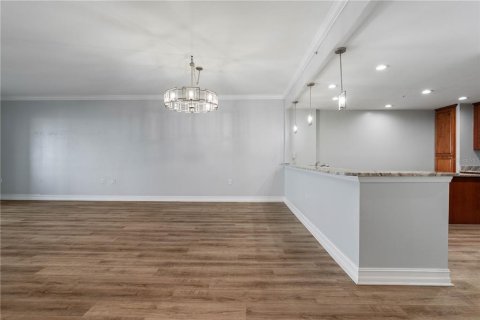 Copropriété à vendre à Punta Gorda, Floride: 3 chambres, 217.21 m2 № 2094690 - photo 20