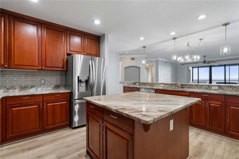 Copropriété à vendre à Punta Gorda, Floride: 3 chambres, 217.21 m2 № 2094690 - photo 8
