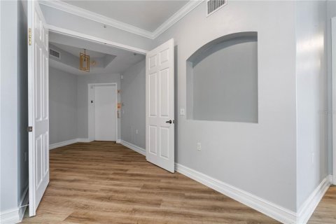 Copropriété à vendre à Punta Gorda, Floride: 3 chambres, 217.21 m2 № 2094690 - photo 19