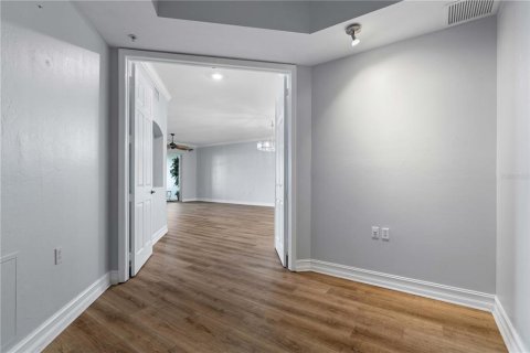 Copropriété à vendre à Punta Gorda, Floride: 3 chambres, 217.21 m2 № 2094690 - photo 17