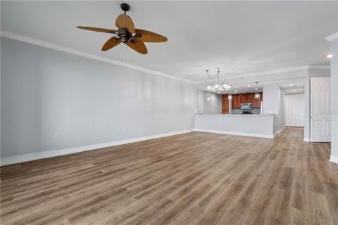 Copropriété à vendre à Punta Gorda, Floride: 3 chambres, 217.21 m2 № 2094690 - photo 22