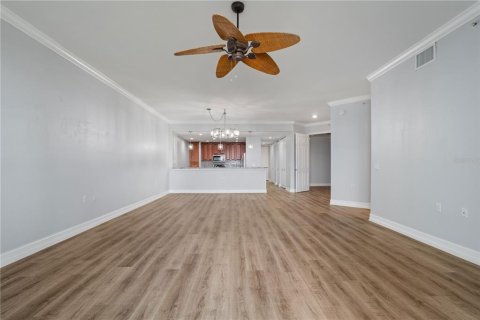 Copropriété à vendre à Punta Gorda, Floride: 3 chambres, 217.21 m2 № 2094690 - photo 21