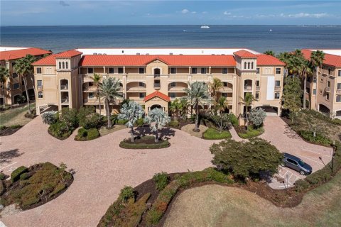 Copropriété à vendre à Punta Gorda, Floride: 3 chambres, 217.21 m2 № 2094690 - photo 13