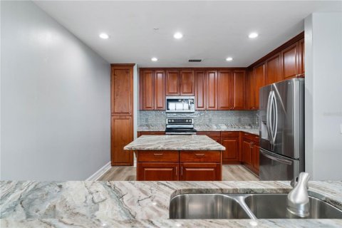 Copropriété à vendre à Punta Gorda, Floride: 3 chambres, 217.21 m2 № 2094690 - photo 26