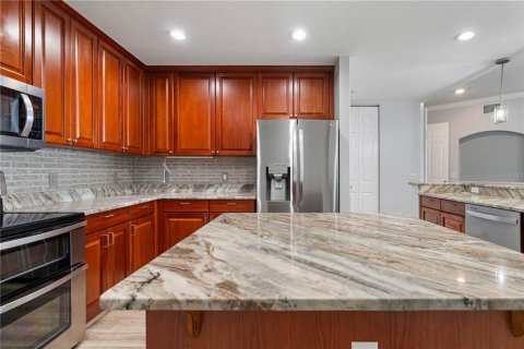 Copropriété à vendre à Punta Gorda, Floride: 3 chambres, 217.21 m2 № 2094690 - photo 29