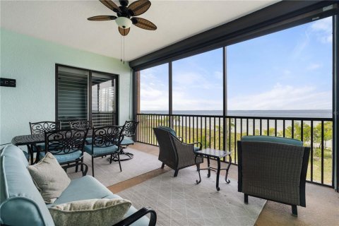Copropriété à vendre à Punta Gorda, Floride: 3 chambres, 217.21 m2 № 2094690 - photo 9