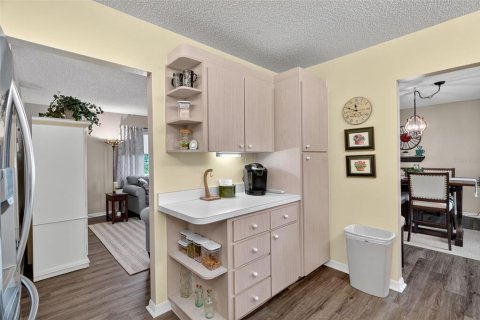 Casa en venta en Summerfield, Florida, 3 dormitorios, 139.17 m2 № 1887113 - foto 15