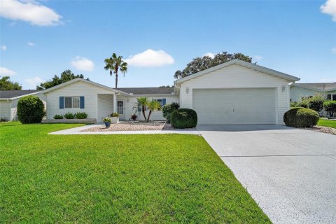 Casa en venta en Summerfield, Florida, 3 dormitorios, 139.17 m2 № 1887113 - foto 4