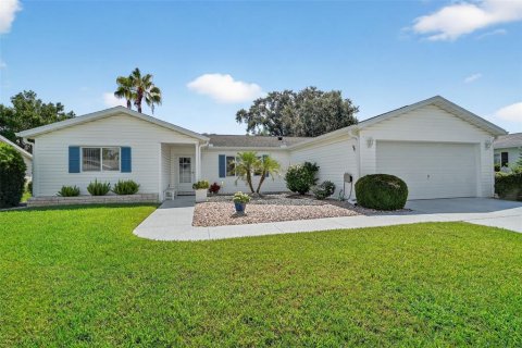 Casa en venta en Summerfield, Florida, 3 dormitorios, 139.17 m2 № 1887113 - foto 3