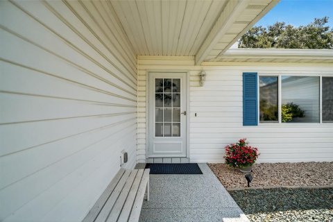 Casa en venta en Summerfield, Florida, 3 dormitorios, 139.17 m2 № 1887113 - foto 7