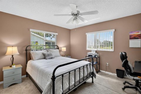 Casa en venta en Summerfield, Florida, 3 dormitorios, 139.17 m2 № 1887113 - foto 22