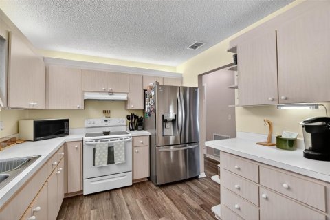 Casa en venta en Summerfield, Florida, 3 dormitorios, 139.17 m2 № 1887113 - foto 14