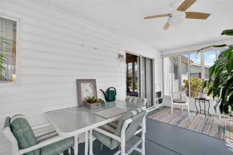 Casa en venta en Summerfield, Florida, 3 dormitorios, 139.17 m2 № 1887113 - foto 27
