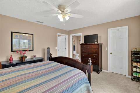 Casa en venta en Summerfield, Florida, 3 dormitorios, 139.17 m2 № 1887113 - foto 18