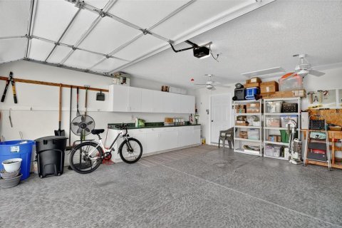 Casa en venta en Summerfield, Florida, 3 dormitorios, 139.17 m2 № 1887113 - foto 25