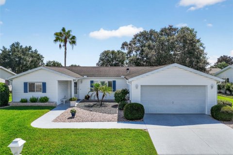 Casa en venta en Summerfield, Florida, 3 dormitorios, 139.17 m2 № 1887113 - foto 1
