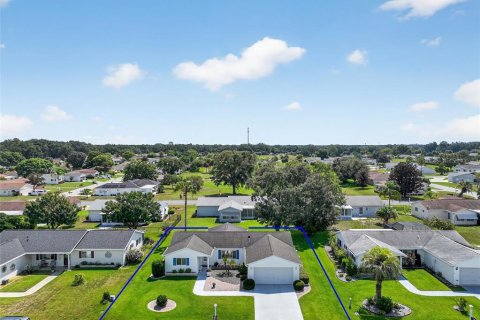Casa en venta en Summerfield, Florida, 3 dormitorios, 139.17 m2 № 1887113 - foto 5
