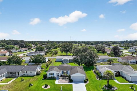 Casa en venta en Summerfield, Florida, 3 dormitorios, 139.17 m2 № 1887113 - foto 6