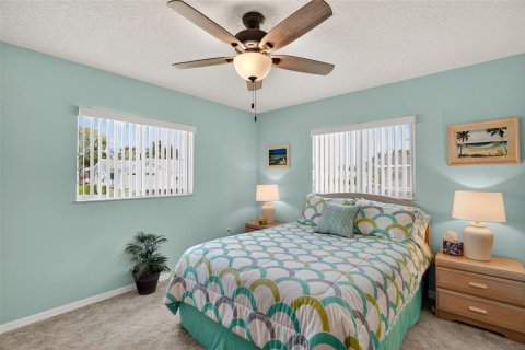 Casa en venta en Summerfield, Florida, 3 dormitorios, 139.17 m2 № 1887113 - foto 21