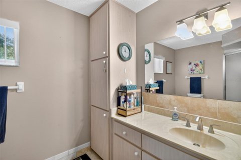 Casa en venta en Summerfield, Florida, 3 dormitorios, 139.17 m2 № 1887113 - foto 19
