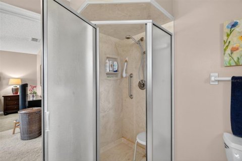 Casa en venta en Summerfield, Florida, 3 dormitorios, 139.17 m2 № 1887113 - foto 20