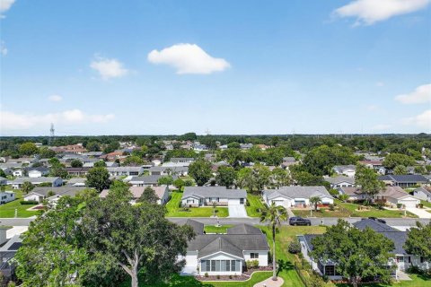 Casa en venta en Summerfield, Florida, 3 dormitorios, 139.17 m2 № 1887113 - foto 30