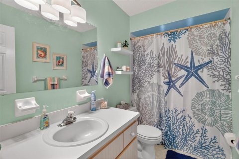 Casa en venta en Summerfield, Florida, 3 dormitorios, 139.17 m2 № 1887113 - foto 23