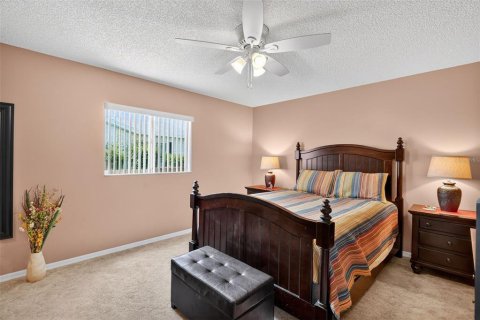 Casa en venta en Summerfield, Florida, 3 dormitorios, 139.17 m2 № 1887113 - foto 17