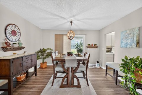 Casa en venta en Summerfield, Florida, 3 dormitorios, 139.17 m2 № 1887113 - foto 12