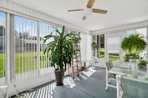 Casa en venta en Summerfield, Florida, 3 dormitorios, 139.17 m2 № 1887113 - foto 26