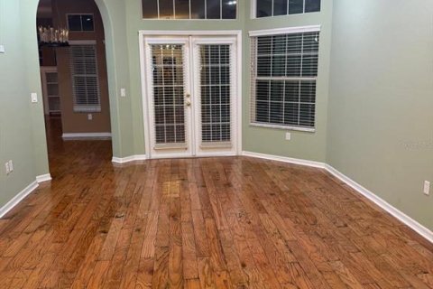 House in Gainesville, Florida 4 bedrooms, 222.69 sq.m. № 2389461 - photo 10