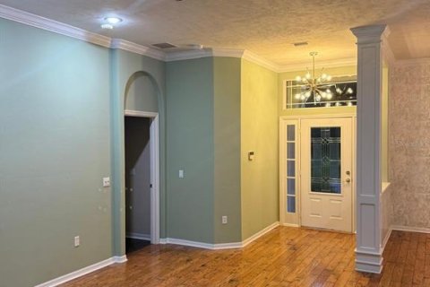 House in Gainesville, Florida 4 bedrooms, 222.69 sq.m. № 2389461 - photo 13