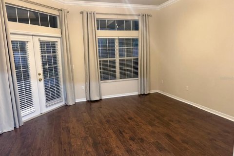 House in Gainesville, Florida 4 bedrooms, 222.69 sq.m. № 2389461 - photo 23